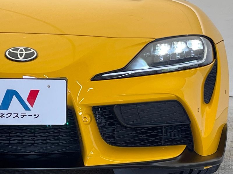 2020 Toyota Supra 3BA-DB42 (UW-6a681cbdeedde)[17]
