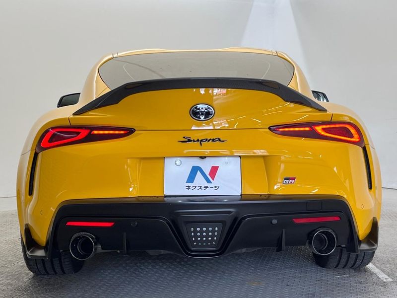 2020 Toyota Supra 3BA-DB42 (UW-6a681cbdeedde)[21]