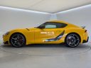 2020 Toyota Supra 3BA-DB42 (UW-6a681cbdeedde)[19]