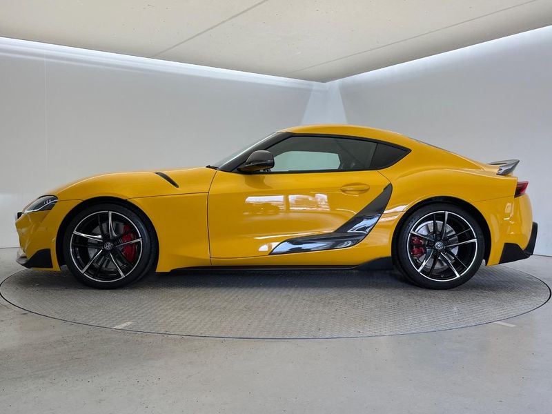 2020 Toyota Supra 3BA-DB42 (UW-6a681cbdeedde)[19]