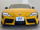 2020 Toyota Supra 3BA-DB42 (UW-6a681cbdeedde)[15]