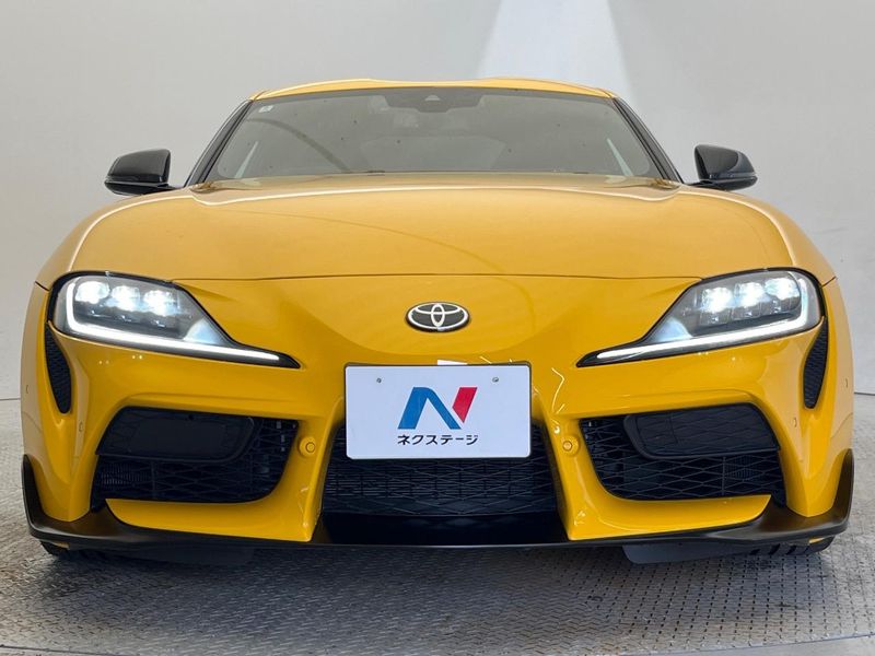 2020 Toyota Supra 3BA-DB42 (UW-6a681cbdeedde)[15]