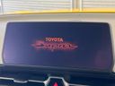 2020 Toyota Supra 3BA-DB42 (UW-6a681cbdeedde)[11]