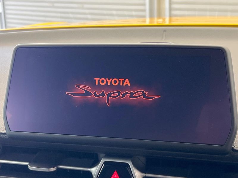2020 Toyota Supra 3BA-DB42 (UW-6a681cbdeedde)[11]