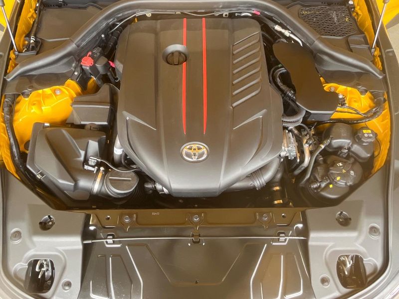2020 Toyota Supra 3BA-DB42 (UW-6a681cbdeedde)[4]