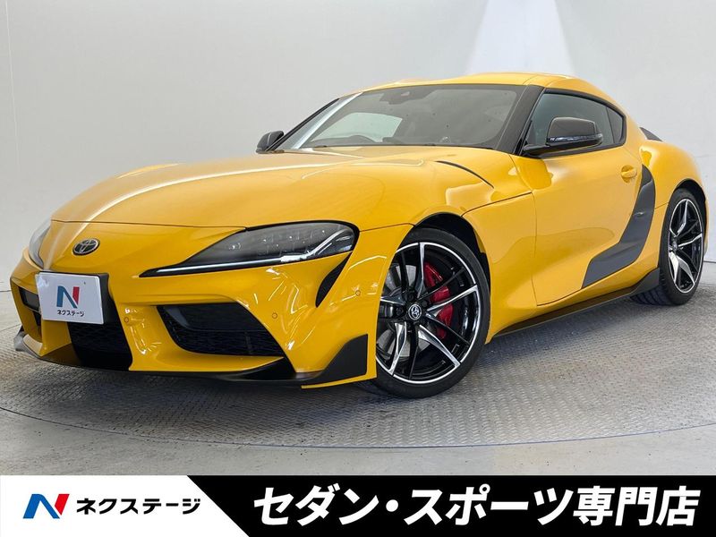 2020 Toyota Supra 3BA-DB42 (UW-6a681cbdeedde)[3]