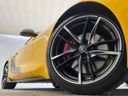 2020 Toyota Supra 3BA-DB42 (UW-6a681cbdeedde)[14]