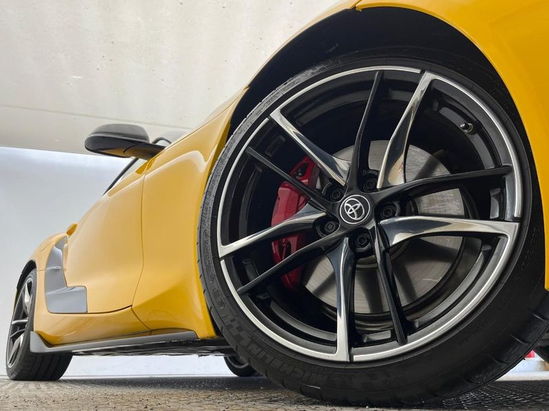 2020 Toyota Supra 3BA-DB42 (UW-6a681cbdeedde)[14]