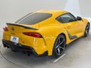 2020 Toyota Supra 3BA-DB42 (UW-6a681cbdeedde)[29]