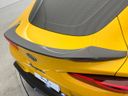 2020 Toyota Supra 3BA-DB42 (UW-6a681cbdeedde)[28]
