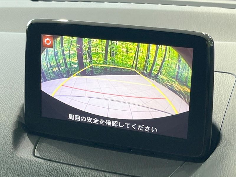 2021 Mazda Mazda2 5BA-DJLFS (UW-6a681cc2d0a6a)[4]