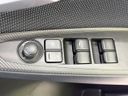 2021 Mazda Mazda2 5BA-DJLFS (UW-6a681cc2d0a6a)[25]