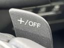 2021 Mazda Mazda2 5BA-DJLFS (UW-6a681cc2d0a6a)[7]