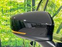 2021 Mazda Mazda2 5BA-DJLFS (UW-6a681cc2d0a6a)[16]