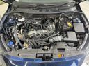 2021 Mazda Mazda2 5BA-DJLFS (UW-6a681cc2d0a6a)[12]