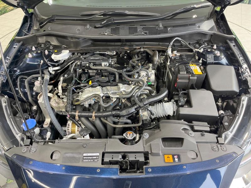 2021 Mazda Mazda2 5BA-DJLFS (UW-6a681cc2d0a6a)[12]