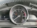 2021 Mazda Mazda2 5BA-DJLFS (UW-6a681cc2d0a6a)[27]