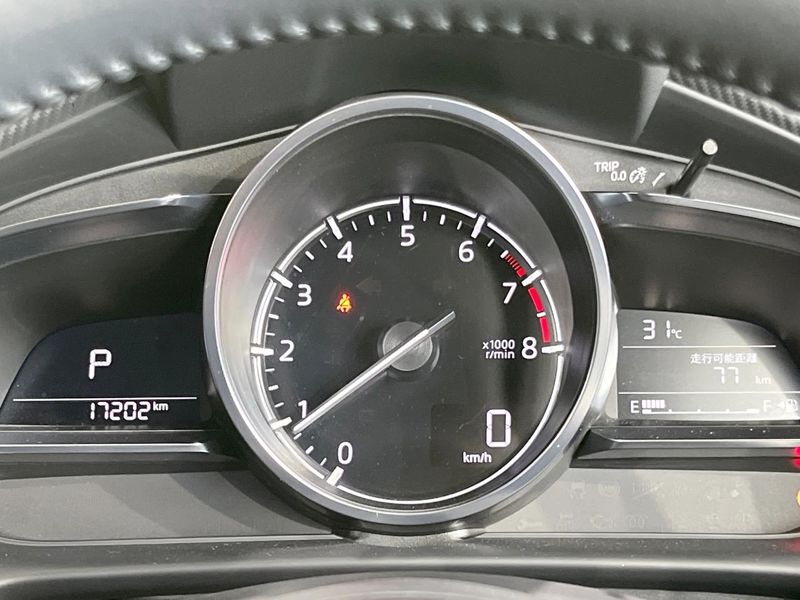 2021 Mazda Mazda2 5BA-DJLFS (UW-6a681cc2d0a6a)[27]