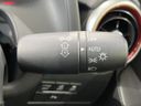 2021 Mazda Mazda2 5BA-DJLFS (UW-6a681cc2d0a6a)[9]