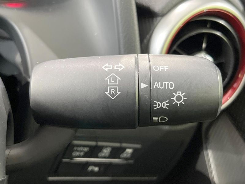 2021 Mazda Mazda2 5BA-DJLFS (UW-6a681cc2d0a6a)[9]