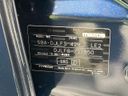 2021 Mazda Mazda2 5BA-DJLFS (UW-6a681cc2d0a6a)[1]
