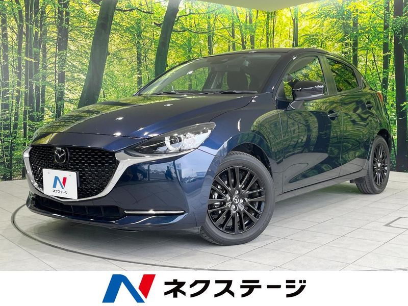 2021 Mazda Mazda2 5BA-DJLFS (UW-6a681cc2d0a6a)[3]