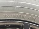 2021 Mazda Mazda2 5BA-DJLFS (UW-6a681cc2d0a6a)[20]