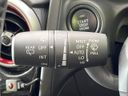 2021 Mazda Mazda2 5BA-DJLFS (UW-6a681cc2d0a6a)[10]