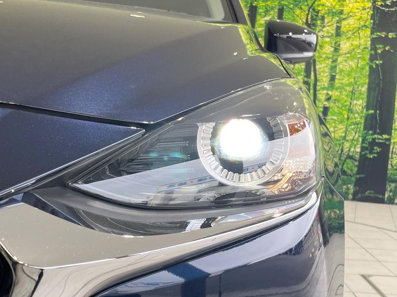 2021 Mazda Mazda2 5BA-DJLFS (UW-6a681cc2d0a6a)[18]