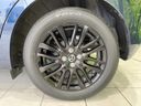 2021 Mazda Mazda2 5BA-DJLFS (UW-6a681cc2d0a6a)[23]