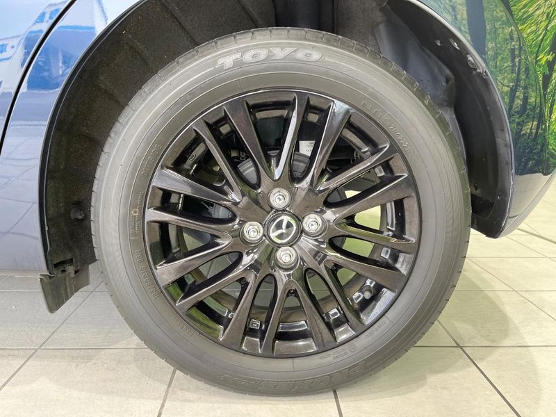 2021 Mazda Mazda2 5BA-DJLFS (UW-6a681cc2d0a6a)[23]