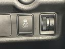 2013 Nissan Note DBA-E12 (UW-6a681ccd0e6c4)[6]
