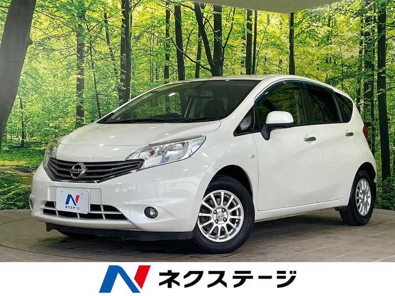 2013 Nissan Note DBA-E12 (UW-6a681ccd0e6c4)[3]