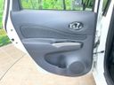 2013 Nissan Note DBA-E12 (UW-6a681ccd0e6c4)[19]
