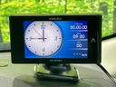 2013 Nissan Note DBA-E12 (UW-6a681ccd0e6c4)[13]