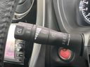 2013 Nissan Note DBA-E12 (UW-6a681ccd0e6c4)[7]