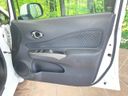 2013 Nissan Note DBA-E12 (UW-6a681ccd0e6c4)[15]