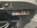 2013 Nissan Note DBA-E12 (UW-6a681ccd0e6c4)[22]