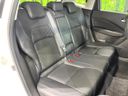 2021 Nissan Aura 6AA-FE13 (UW-6a681cd837de3)[14]