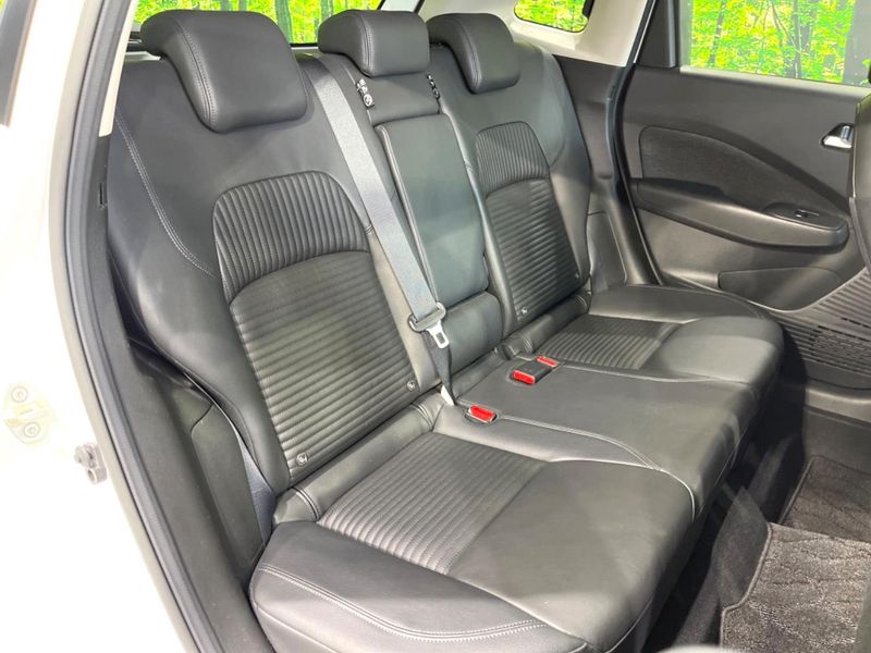 2021 Nissan Aura 6AA-FE13 (UW-6a681cd837de3)[14]