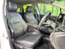 2021 Nissan Aura 6AA-FE13 (UW-6a681cd837de3)[12]