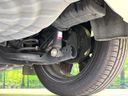 2021 Nissan Aura 6AA-FE13 (UW-6a681cd837de3)[27]