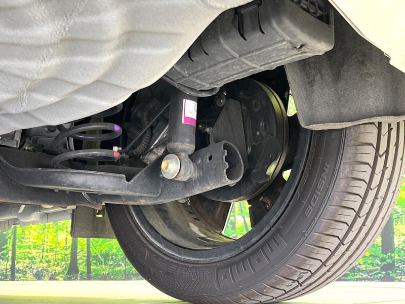 2021 Nissan Aura 6AA-FE13 (UW-6a681cd837de3)[27]