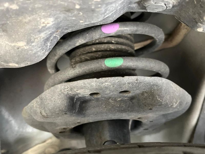 2021 Nissan Aura 6AA-FE13 (UW-6a681cd837de3)[9]