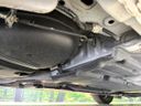 2021 Nissan Aura 6AA-FE13 (UW-6a681cd837de3)[29]