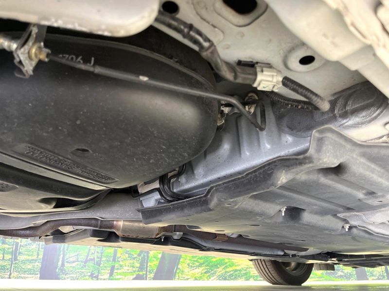2021 Nissan Aura 6AA-FE13 (UW-6a681cd837de3)[29]