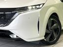 2021 Nissan Aura 6AA-FE13 (UW-6a681cd837de3)[15]