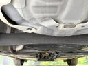 2021 Nissan Aura 6AA-FE13 (UW-6a681cd837de3)[26]