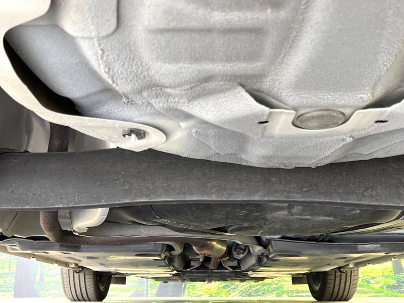 2021 Nissan Aura 6AA-FE13 (UW-6a681cd837de3)[26]