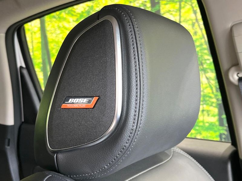 2021 Nissan Aura 6AA-FE13 (UW-6a681cd837de3)[13]